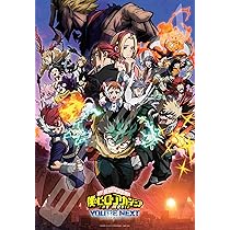 Amazon.co.jp: エンスカイ 1000Tピース ジグソーパズル 僕の