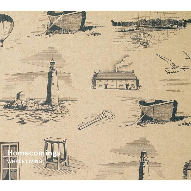 Amazon.co.jp: SALE OF BROKEN DREAMS - Homecomings: ミュージック