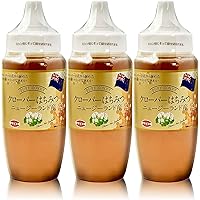 Amazon.co.jp: BeeWorks(ビーワークス) ルーマニア産 純粋はちみつ