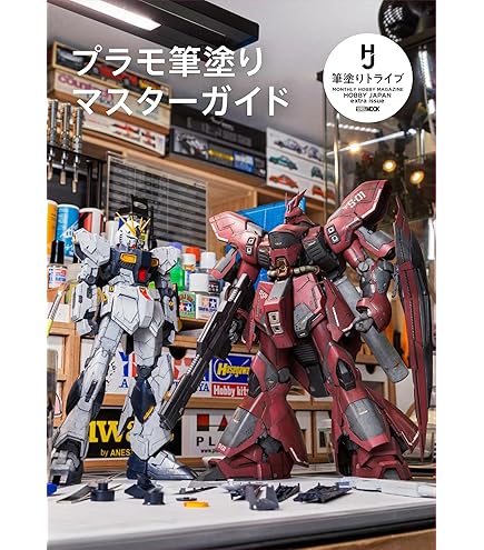 女性パイロットと戦闘ロボット　セット　マシーネンクリーガー風　1/35完成品 女性パイロットと戦闘ロボットセットマシーネンクリーガー風1/35