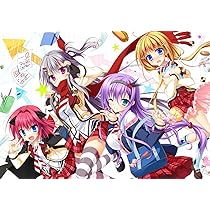 Amazon.co.jp: 花咲ワークスプリング! : Software