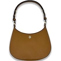 Amazon | Tory Burch 150258 エマーソン ムース ブラウン