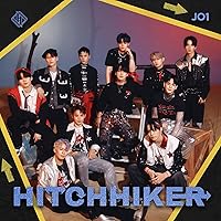 JO1 The STAR CD+DVD+ブックレット 1_d5b7bb0e-15e2-4b62-962c-