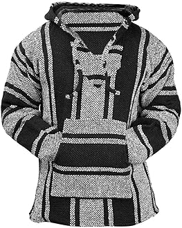 mexican baja hoodie australia
