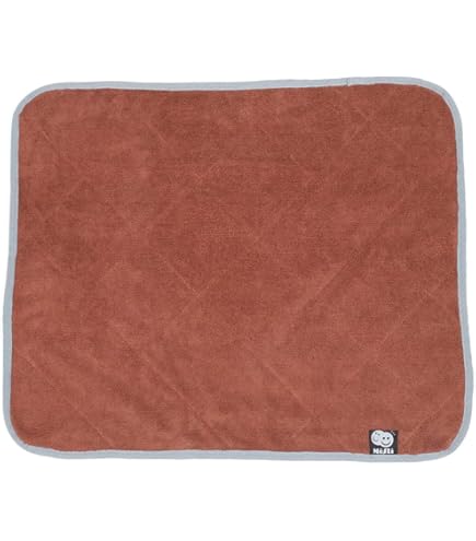 サウナマット 70×140cm オレンジ サウナマット 70×140cm オレンジ