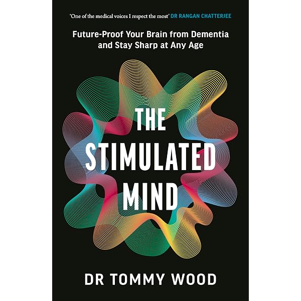 The Stimulated Brain: Cognitive Enhancement Using Non-Invasive