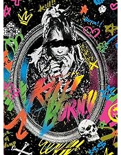 Amazon.co.jp: TRUMPシリーズTVアニメ『デリコズ・ナーサリー』 上巻