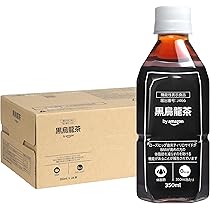 Amazon.co.jp: パナソニック IH クッキングヒーター 100V 業務用1口