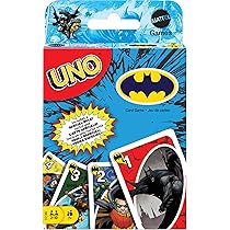Amazon.co.jp: ビリケン商会 ゼンマイ歩行 ブリキ バットマン