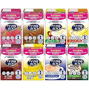 Amazon.co.jp ほしい物ランキング: 介護用飲料 で、ほしい物