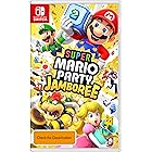 Super Mario Party™ Jamboree - Nintendo Switch