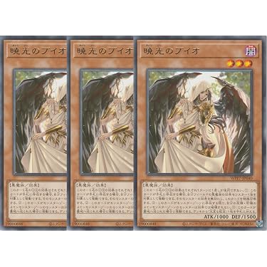 Amazon.co.jp 最新リリース: コレクションカード の新着ランキングです。