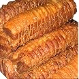 みんみんのとろけるチャーシュー300g