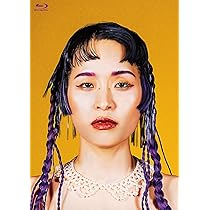 【未使用・未開封】3,000枚限定版　悲喜劇　DVD付き　チャラン・ポ・ランタン 未使用・未開封】3,000枚限定版 悲喜劇 DVD付き チャラン・ポ