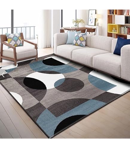 Amazon｜カーペット ラグ マット 160*200cm ラグマット モロッコ風