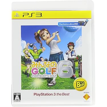 プレ3 ソフト ps3 ソフト（ソフトウェア対象年齢：18歳以上対象）のおすすめ