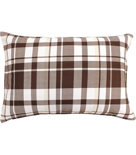 Amazon｜INVEL 枕カバー｜枕カバー・ピローケース オンライン通販