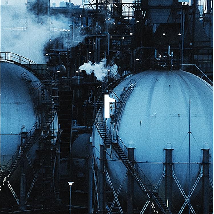 Amazon.co.jp: 17 - cali≠gari: ミュージック