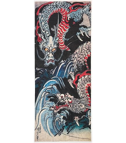 Amazon.co.jp: 極美 龍炎鳳エターナル・フェニックス 6IRY : ホーム