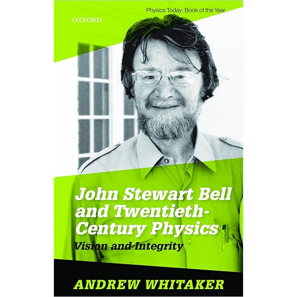 Amazon | Maxwell's Demon 2 Entropy, Classical and Quantum