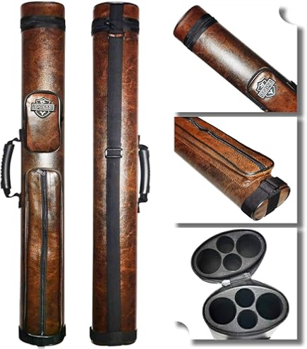 ビリヤード リトルモンスターブレイク&ジャンプキュー Amazon.co.jp: リトルモンスター2in1カーボンファイバーブレイク