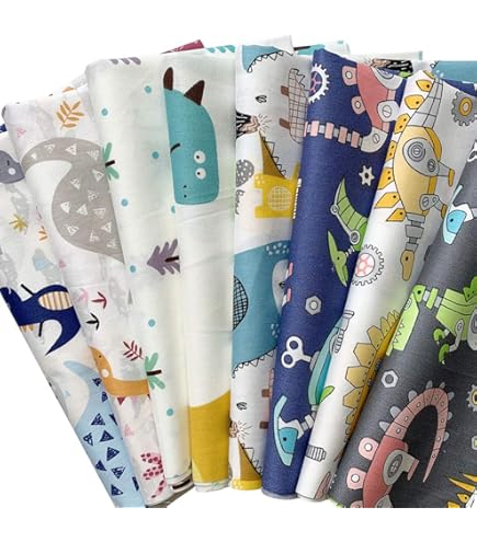 Amazon.co.jp: COLORFUL TEXTILE MARKET 恐竜ワールド オックス