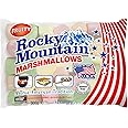 エスビーグローバル ロッキーマウンテン カラーマシュマロ 300g