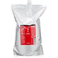 Amazon | ルベル イオ シャンプー クレンジング クリアメント