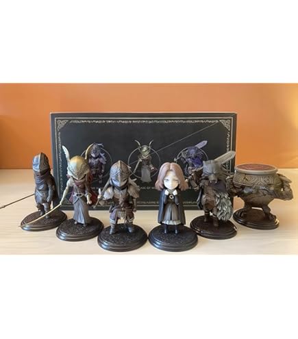 エルデンリング★手の平サイズ★暴竜ベールvsエーゴン★ガレージキット塗装済完成品 エルデンリング☆手の平サイズ☆暴竜ベールvsエーゴン☆ガレージ