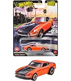 Amazon | ホットウィール(Hot Wheels) ブールバード エンツォ