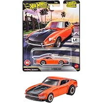 Amazon | ホットウィール(Hot Wheels) ブールバード '49 フォード F1