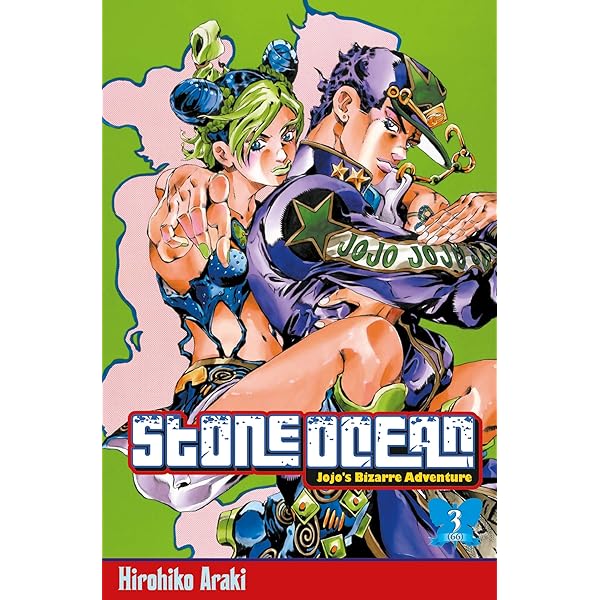 ★引っ越し値下げ！ジョジョ63巻＋ストーンオーシャン19巻　美品ほぼ第一版　売切 ☆引っ越し値下げ！ジョジョシリーズ63巻＋ストーンオーシャン19