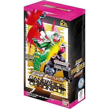 Amazon.co.jp 最新リリース: undefined の新着ランキングです。