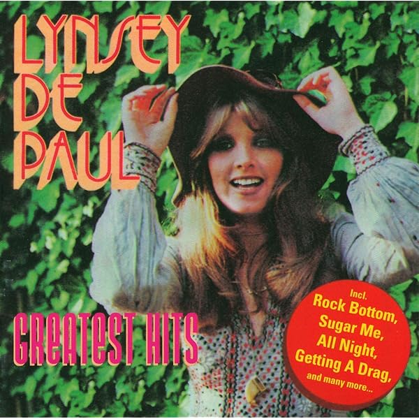 Amazon.co.jp: サプライズ(紙ジャケット仕様): ミュージック