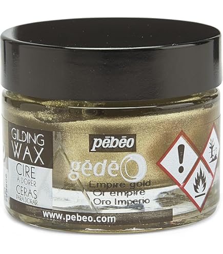 Amazon | アイカ工業 アイカ エコエコボンド ゴム系ラテックス形接着剤