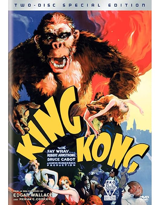 Amazon.co.jp: 猿人ジョー・ヤング [DVD] : ベン・ジョンソン, テリー