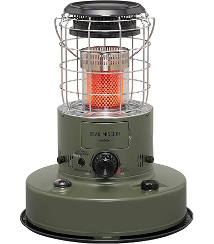 Amazon | 【純正部品】トヨトミ 石油ストーブ用 ガラス外筒（代表型式