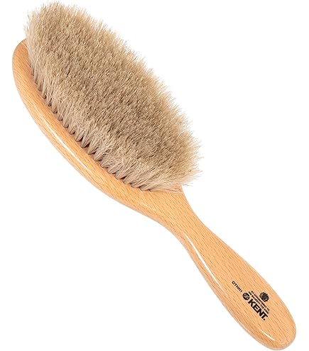 Amazon.co.jp: 池本刷子工業(Ikemoto Brush) 洋服ブラシ・毛玉取り