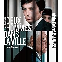 パリの灯は遠く [Blu-ray] n5ksbvb Amazon.co.jp: パリの灯は遠く [Blu-ray] : アラン・ドロン