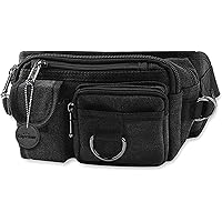 VETEMENTS　ボディバッグ　ウエストポーチ　チェック　並行輸入品 m74227987504_1.jpg?1730945895
