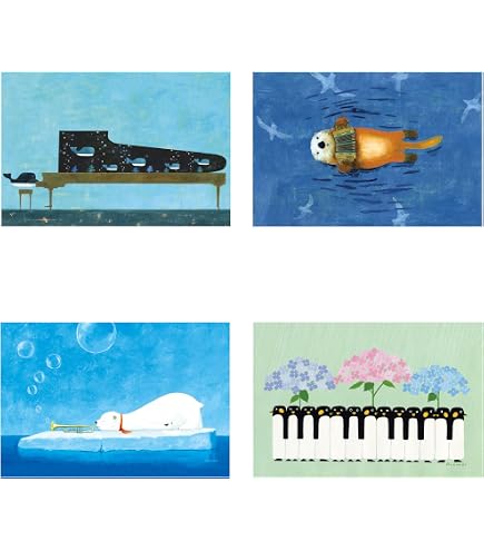 Amazon | ドラえもん展 ポストカード「さいごのウエポン」 増田