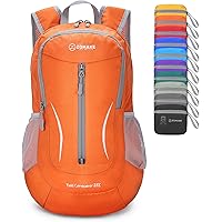 Amazon Co Jp 売れ筋ランキング デイパック の中で最も人気のある商品です