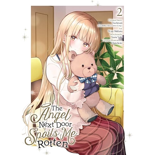 マース　英語版　漫画　English Manga マース 英語版 漫画 English Manga マース 英語版 漫画 English