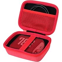 Amazon.co.jp: JBL GO3 Bluetoothスピーカー USB C充電/IP67防塵防水