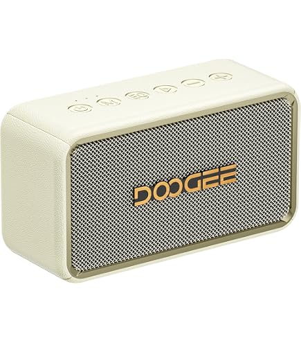 Amazon | MASSIVE 業務用BGMスピーカー AV-635Ⅱ (黒) | Massive Audio