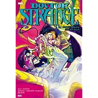 ロキ:エージェント・オブ・アスガルド (MARVEL) | アル・エウィング
