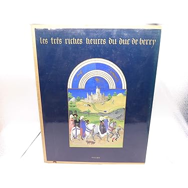 Romanesque and the Past ロマネスクと過去　洋書 Amazon.co.jp 売れ筋ランキング: ロマネスクの美術史 の中で最も