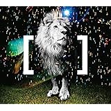 EXIST!(初回限定盤A)(DVD付)