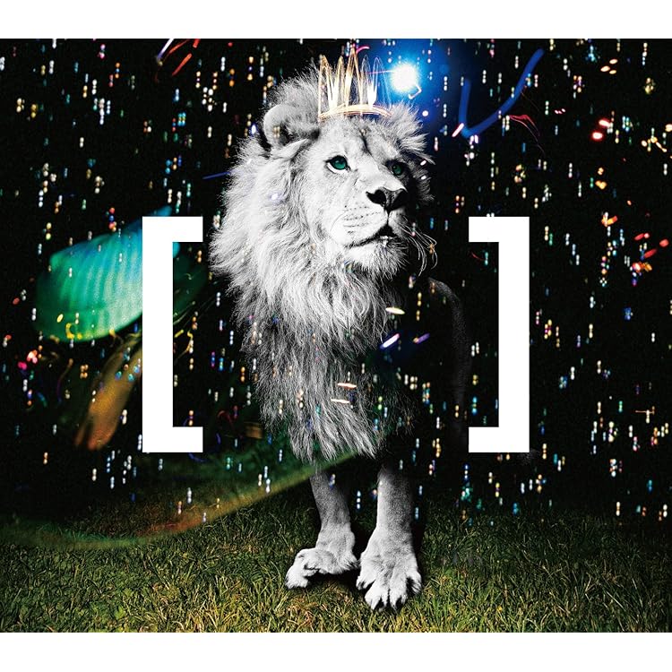 Amazon.co.jp: ALXD(通常盤) - [Alexandros]: ミュージック