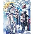 Dies irae Blu-ray BOX vol.1 [Blu-ray]